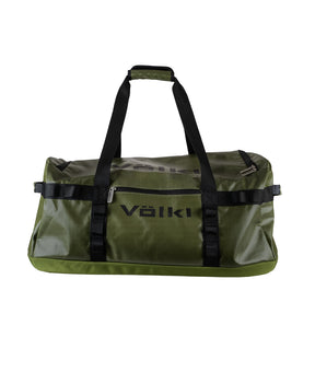 PRIMO Small Duffle