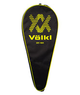 Racket Cover