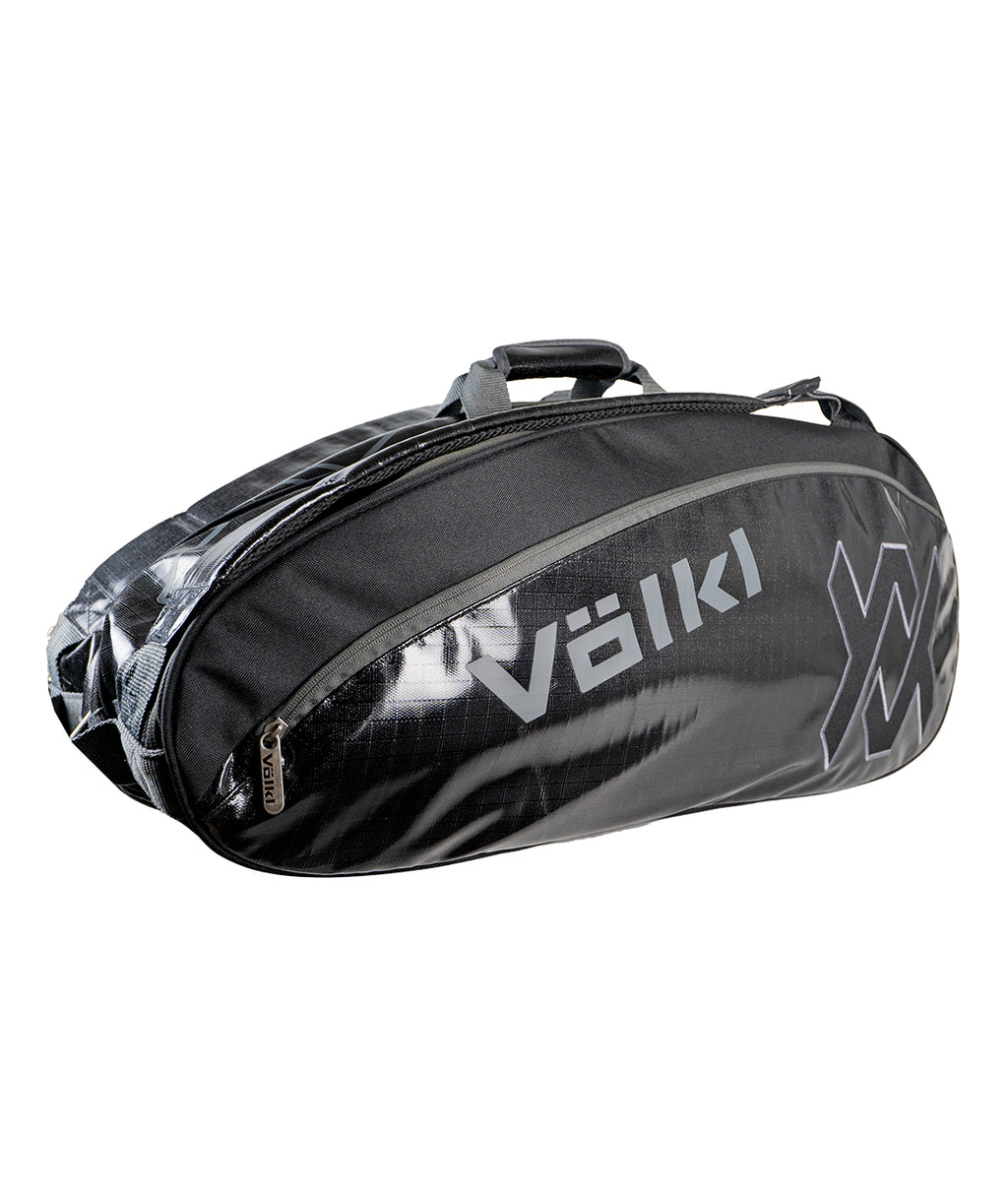 Volkl shop tennis backpack